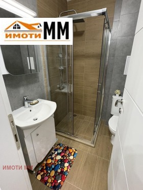 ���� ��� ���� 2-����� | Imot.bg � ����� ������ 6