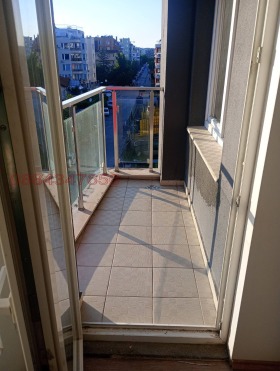 ���� ��� ���� 2-����� | Imot.bg � ����� ������ 2