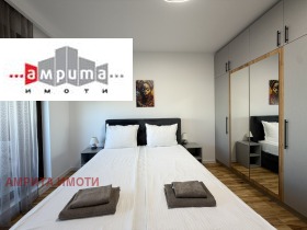 ���� ��� ���� 2-����� | Imot.bg � ����� ������ 8