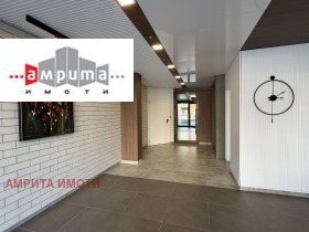 ���� ��� ���� 2-����� | Imot.bg � ����� ������ 10