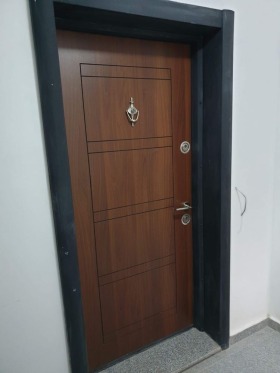 ���� ��� ���� 2-����� | Imot.bg � ����� ������ 9
