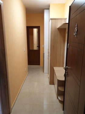 ���� ��� ���� 2-����� | Imot.bg � ����� ������ 8