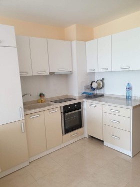 2-СТАЕН, 64 m2