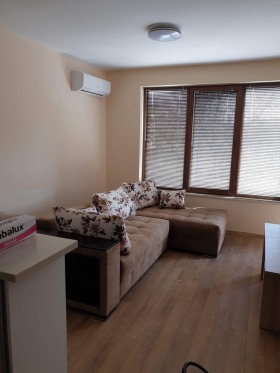 ���� ��� ���� 2-����� | Imot.bg � ����� ������ 2