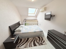 ���� ��� ���� 3-����� | Imot.bg � ����� ������ 12