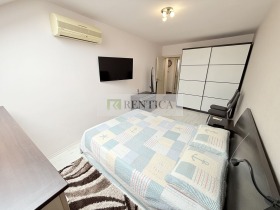 ���� ��� ���� 3-����� | Imot.bg � ����� ������ 13