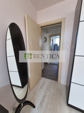 ���� ��� ���� 3-����� | Imot.bg � ����� ������ 16