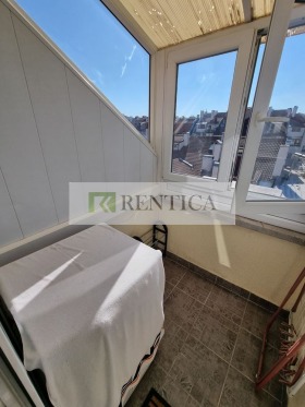 ���� ��� ���� 3-����� | Imot.bg � ����� ������ 7