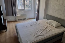 2 camere da letto Lozenets, Sofia 5