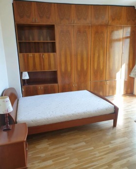 2 camere da letto Tsentar, Plovdiv 4