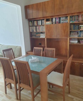 2 camere da letto Tsentar, Plovdiv 3