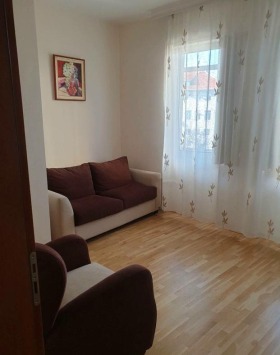 2 camere da letto Tsentar, Plovdiv 1