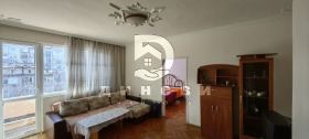 3-стаен град Стара Загора, Център 1