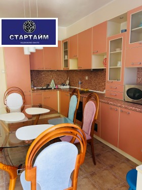    3- | Imot.bg    5