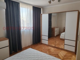    3- | Imot.bg    6