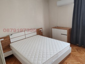    3- | Imot.bg    7
