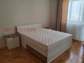    3- | Imot.bg    5