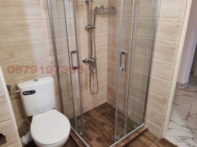    3- | Imot.bg    8