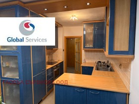 ���� ��� ���� 3-����� | Imot.bg � ����� ������ 8