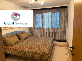 ���� ��� ���� 3-����� | Imot.bg � ����� ������ 3