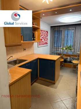 ���� ��� ���� 3-����� | Imot.bg � ����� ������ 10