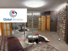 ���� ��� ���� 3-����� | Imot.bg � ����� ������ 5