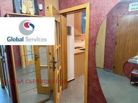 ���� ��� ���� 3-����� | Imot.bg � ����� ������ 14