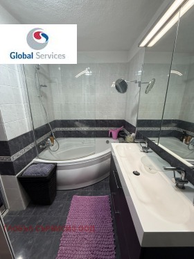 ���� ��� ���� 3-����� | Imot.bg � ����� ������ 2