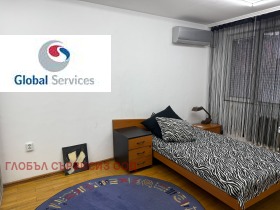 ���� ��� ���� 3-����� | Imot.bg � ����� ������ 12