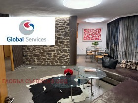 ����� ���� ��� ���� 3-�����,���� �����, ���������� ��������