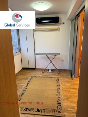 ���� ��� ���� 3-����� | Imot.bg � ����� ������ 15