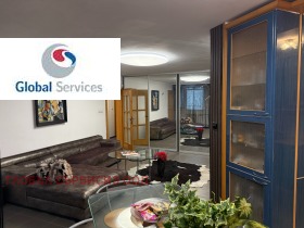 ���� ��� ���� 3-����� | Imot.bg � ����� ������ 9