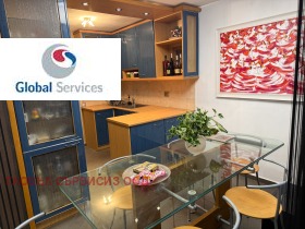 ���� ��� ���� 3-����� | Imot.bg � ����� ������ 7