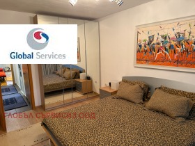 ���� ��� ���� 3-����� | Imot.bg � ����� ������ 4