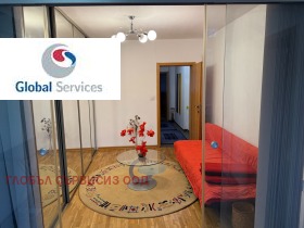 ���� ��� ���� 3-����� | Imot.bg � ����� ������ 16