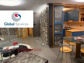 ���� ��� ���� 3-����� | Imot.bg � ����� ������ 6