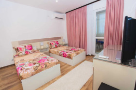 3+ bedroom Druzhba 3, Pleven 1