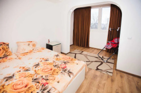 3+ bedroom Druzhba 3, Pleven 13