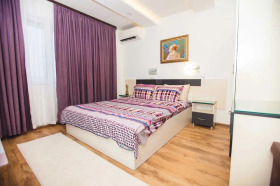 3+ bedroom Druzhba 3, Pleven 3