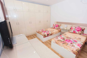 3+ bedroom Druzhba 3, Pleven 2