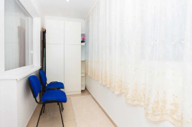 3+ bedroom Druzhba 3, Pleven 7