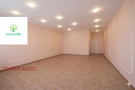 ������ ���� ��� ���� ����