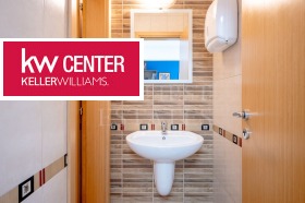 ���� ��� ���� ���� | Imot.bg � ����� ������ 11