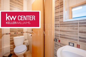 ���� ��� ���� ���� | Imot.bg � ����� ������ 12