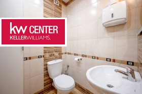 ���� ��� ���� ���� | Imot.bg � ����� ������ 13