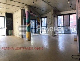 ���� ��� ���� ������� | Imot.bg � ����� ������ 3