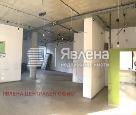 ���� ��� ���� ������� | Imot.bg � ����� ������ 2