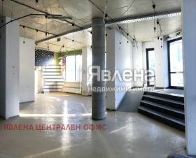 ������ ���� ��� ���� �������