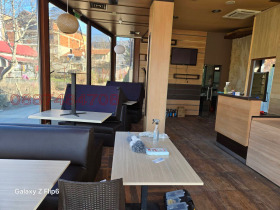 ���� ��� ���� ��������� | Imot.bg � ����� ������ 2