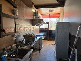 ���� ��� ���� ��������� | Imot.bg � ����� ������ 4